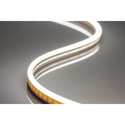 GTV taśma LED 500 cm 12 W LD-NF-12V6X12-65-NE