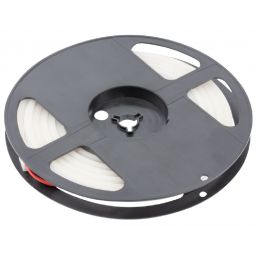GTV taśma LED 500 cm 12 W LD-NF-12V6X12-65-ZB