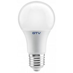 GTV żarówka LED 1x17,3 W 4000 K E27 LD-PN3A65-18W