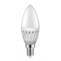 GTV żarówka LED 1x10 W 4000 K E14 LD-SMNDC37-10