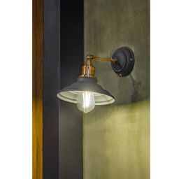 GTV żarówka LED 1x6 W 3000 K E27 LD-ST64FLE6-30