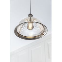 GTV żarówka LED 1x6 W 1800 K E27 LD-ST64FP4-18