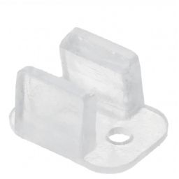 GTV uchwyt montażowy 2 sztuki LD-UNF-12V6X12-6X