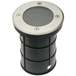 GTV Alfa lampa najazdowa 1x50 W ON-ALFAOGU10-06