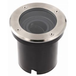 GTV Beta lampa najazdowa 1x50 W ON-BETAOGU10RK-06