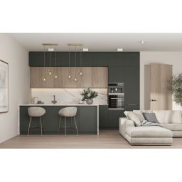 GTV Drop lampa wisząca 3x25 W przezroczysta-złota OS-DRO3-40-DEC