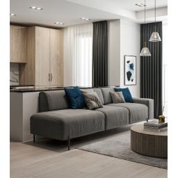 GTV Giglas lampa wisząca 1x40 W złota OS-GIG2-40-DEC