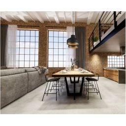 GTV Goldi lampa wisząca 1x40 W czarna-złota OS-GOLD2-11-DEC