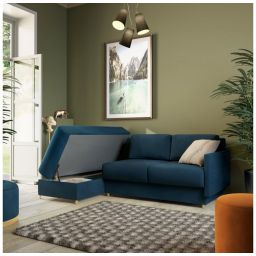 GTV Kasel lampa wisząca 3x40 W szary/popielaty OS-KAS3-15-DEC