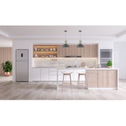 GTV Artemia lampa wisząca 1x40 W czarna-złota OS-ART-L-E27-10-DEC