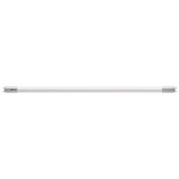 GTV świetlówka SHL LED 1x9 W G13 SW-SHLSZT809W-60