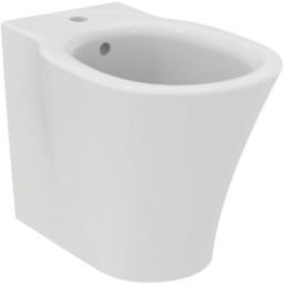 Ideal Standard Connect Air bidet stojący biały E233401