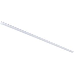 Italux Alison lampa meblowa 1x15 W biała CLS1003-15W-WW