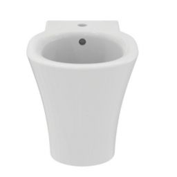 Ideal Standard Connect Air bidet stojący biały E233401