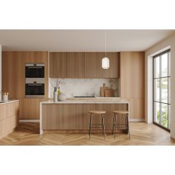 Italux Corado lampa wisząca 1x10 W złota PND-81438-1B-GD