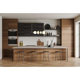 Italux Evans lampa wisząca 1x22 W złota PND-94981-4C-GD