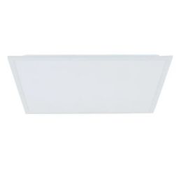 Italux Merisma panel LED 48 W PNL-76609A-48W-3K