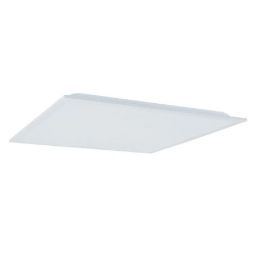 Italux Merisma panel LED 48 W PNL-76609A-48W-3K