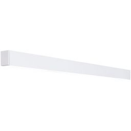 Italux Traversi RX Ceiling lampa podsufitowa 1x53 W biała PRD-5470-170-WH-830-SF