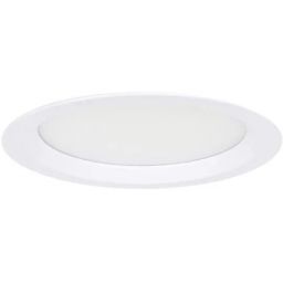 Italux Modulus lampa do zabudowy 1x15 W biały mat RCS-9800-175-15W-WH-SWK