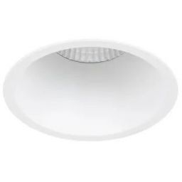 Italux Encanto lampa do zabudowy 1x15 W biała RCS-9822-90-15W-WH-SWK