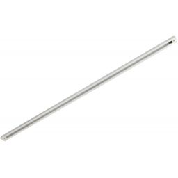 Italux Marvi Track szynoprzewód 143 cm biały TRL-H1C-150-WH