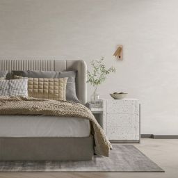 Italux Nova kinkiet 1x2,5 W złoty WL-46376-1-GD