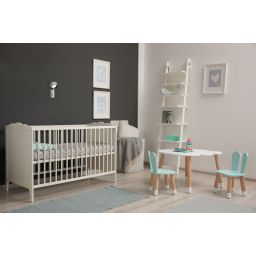 Italux Otal kinkiet 1x1,8 W zielony WL-47390-1-GRN