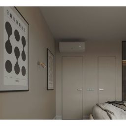 Kaja Mati lampa podsufitowa 1x10 W złota-beżowa k-5820