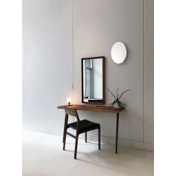 Kaja Pero kinkiet 1x10 W biały K-5320