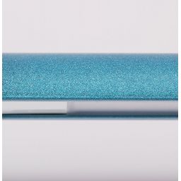 Kaja Niko lampa biurkowa 1x5W LED turkusowy K-MT-206ZIELONY