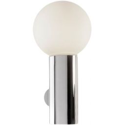 Leds C4 Mist kinkiet 1x9W LED chrom 05-8337-21-F9