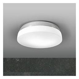 Leds C4 Dec plafon 2X15W chrom 15-4370-21-F9