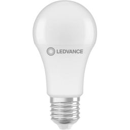 Osram LED Lamps żarówka LED 1x13 W 6500 K E27