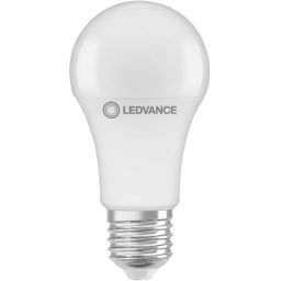 Osram LED Lamps żarówka LED 1x13 W 2700 K E27