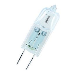 Ledvance Halostar Starlite żarówka halogenowa 1x20 W G4