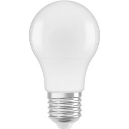 Osram LED Lamps żarówka LED 1x4,9 W 4000 K E27