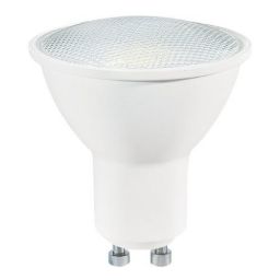 Osram Value żarówka LED 1x4,5 W 2700 K GU10