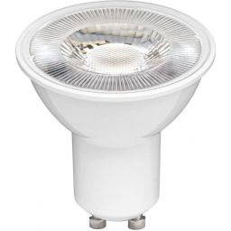 Osram LED Lamps żarówka LED 1x6,9 W 2700 K GU10