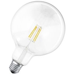 Ledvance Smart+ inteligentna żarówka LED 2700 K E27