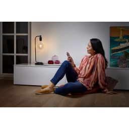 Ledvance Smart+ inteligentna żarówka LED 2700 K E27