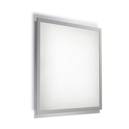 Ledvance Planon panel LED 36 W