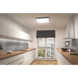 Ledvance Planon panel LED 36 W