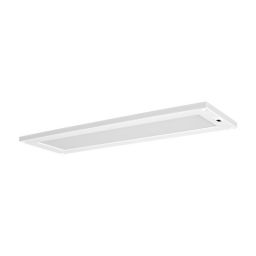 Ledvance Cabinet LED Panel lampa meblowa 1x5W biała
