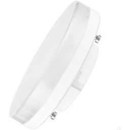 Osram LED Star GX53 żarówka LED 1x4,9 W 4000 K GX53