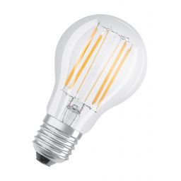 Osram LED Lamps żarówki LED Multipack 3x7,5 W 4000 K E27