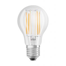 Osram LED Lamps żarówki LED Multipack 3x7,5 W 2700 K E27