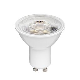 Osram LED Lamps żarówka LED 1x6,9 W 2700 K GU10