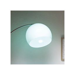 Osram Retrofit RGBW żarówka LED 1x9 W 2700 K E27
