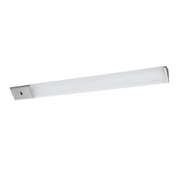 Ledvance Cabinet LED Corner 350 lampa meblowa 1x5W szara